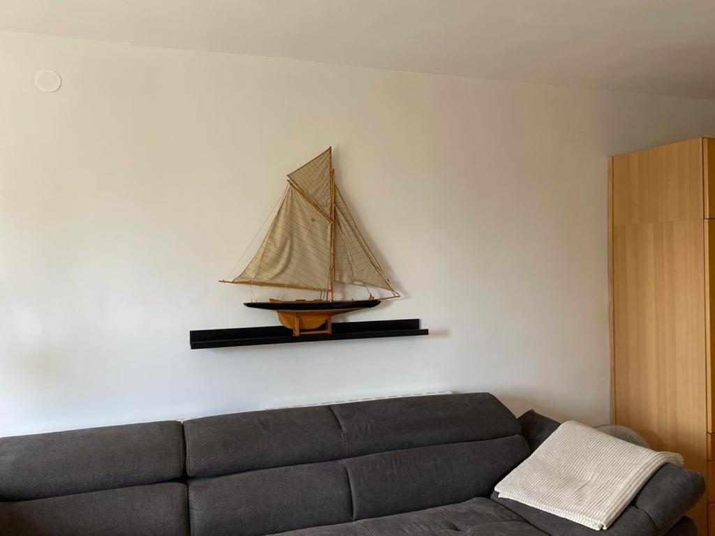 Mydream Apartments Dramalj Δωμάτιο φωτογραφία