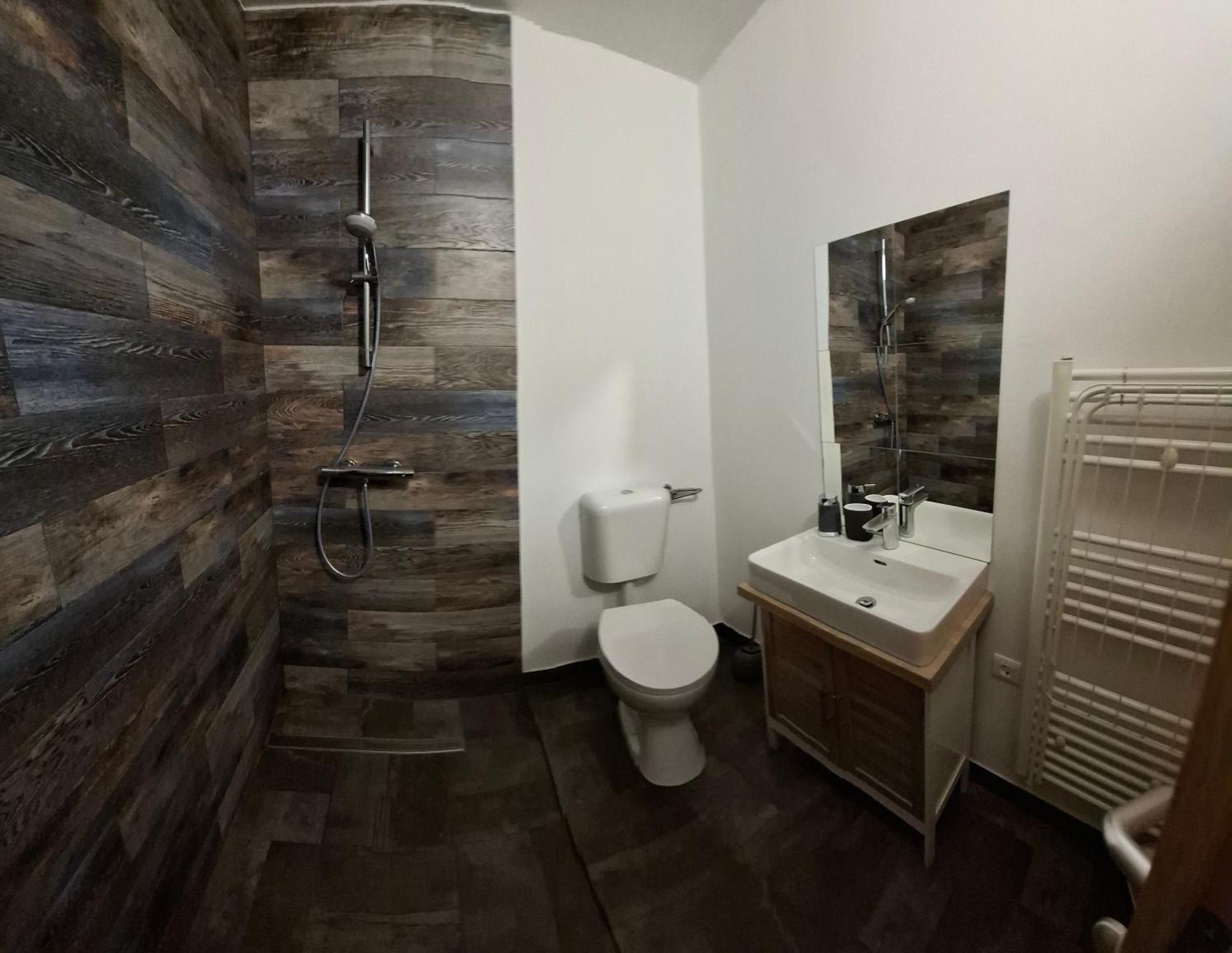 Mydream Apartments Dramalj Δωμάτιο φωτογραφία