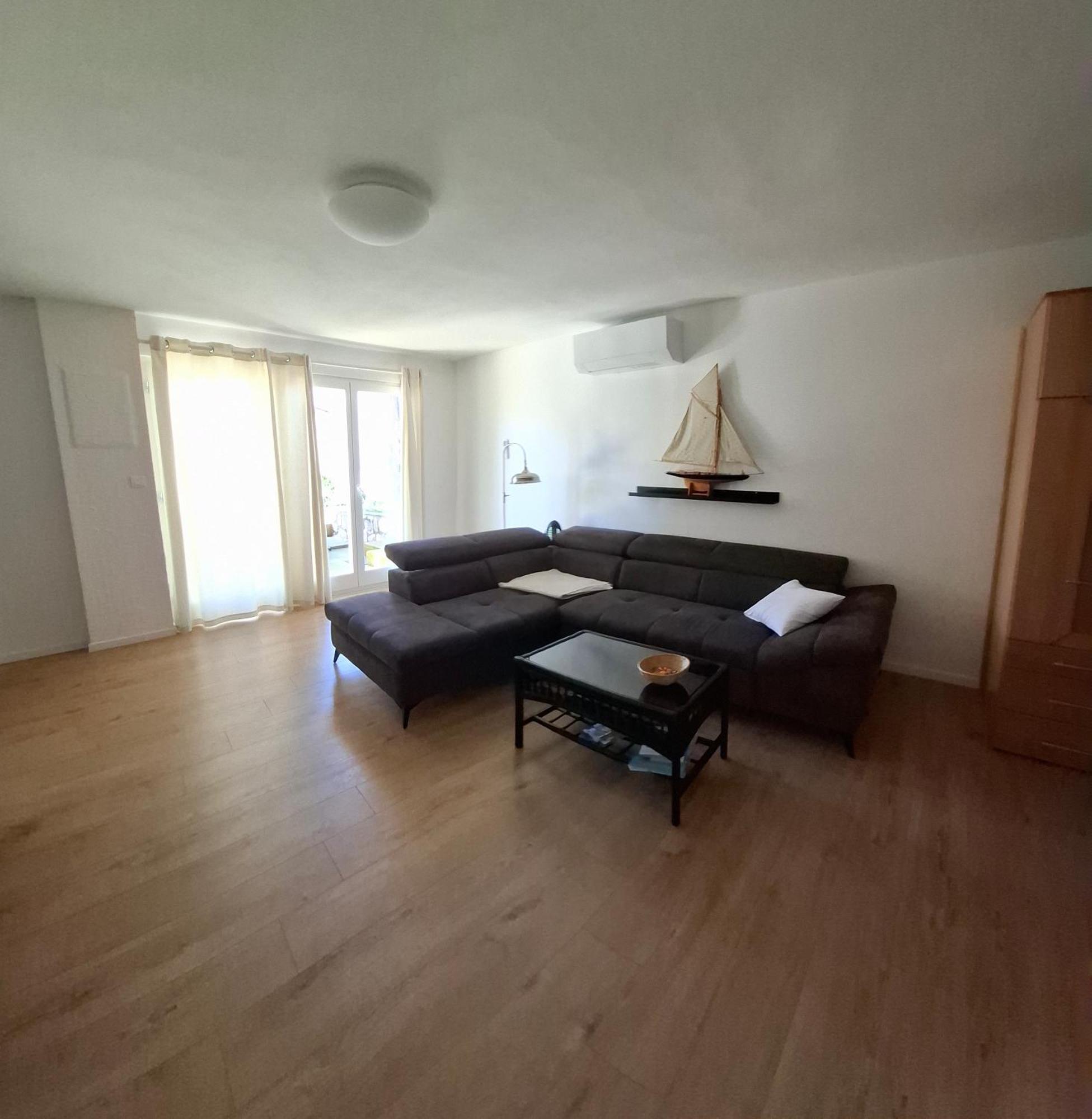 Mydream Apartments Dramalj Δωμάτιο φωτογραφία