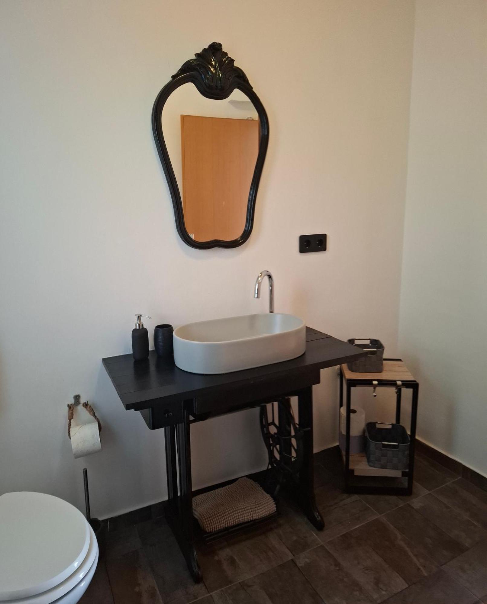 Mydream Apartments Dramalj Δωμάτιο φωτογραφία