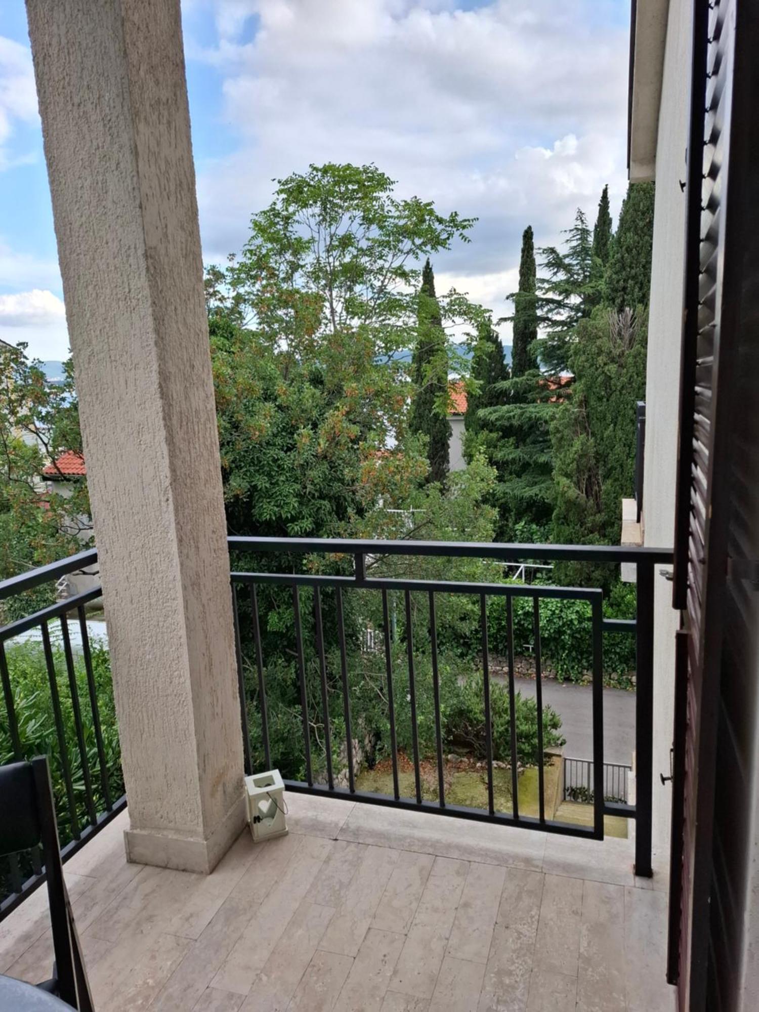 Mydream Apartments Dramalj Δωμάτιο φωτογραφία
